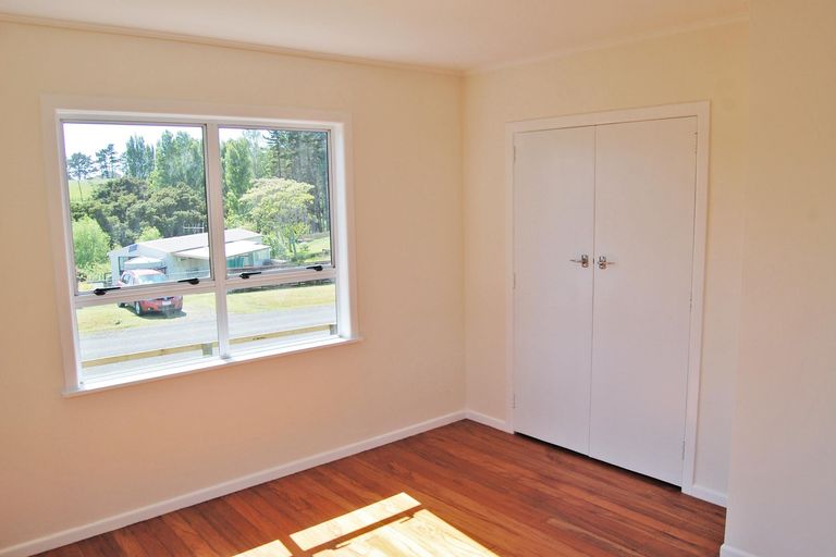 Photo of property in 7 Marshall Road, Kaiwaka, 0573