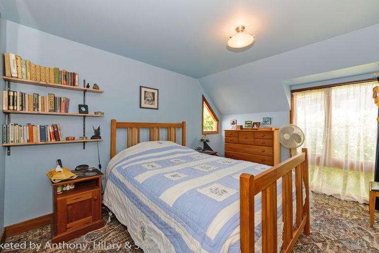 Photo of property in 6a Sharon Place, Awapuni, Palmerston North, 4412