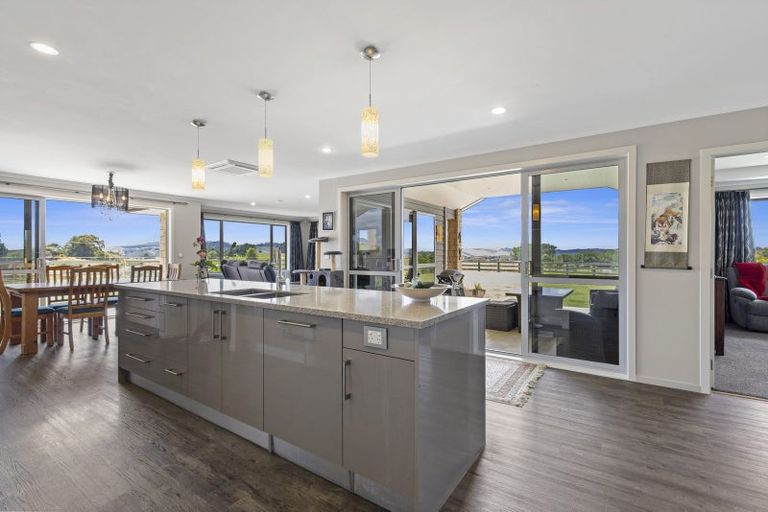 Photo of property in 26 Puriri Road, Waerenga, Te Kauwhata, 3782