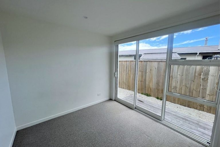 Photo of property in 43d Chadwick Road, Greerton, Tauranga, 3112