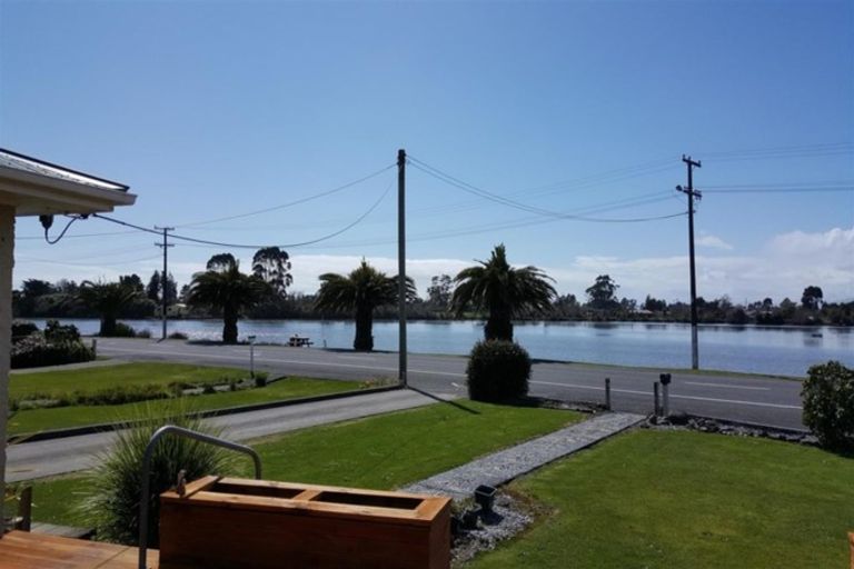 Photo of property in 124 Orowaiti Road, Westport, 7825