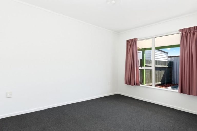 Photo of property in 196a Maxwell Road, Redwoodtown, Blenheim, 7201