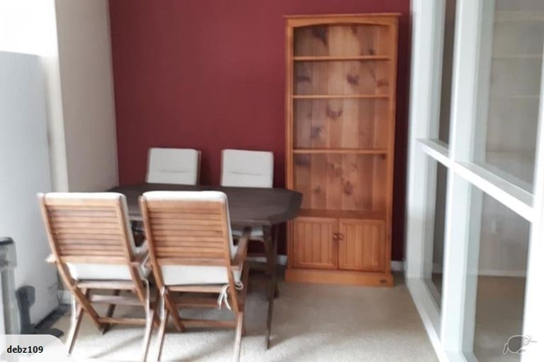 Photo of property in 57 Frederick Street, Avalon, Lower Hutt, 5011