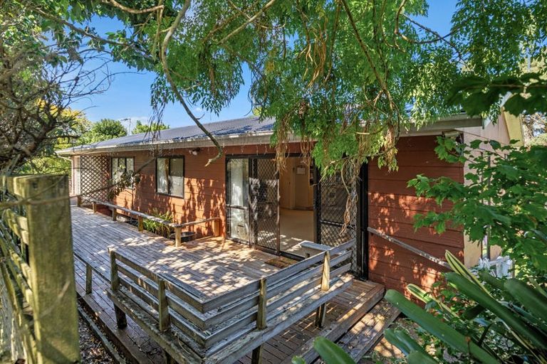 Photo of property in 57 Third Avenue, Avenues, Whangarei, 0110