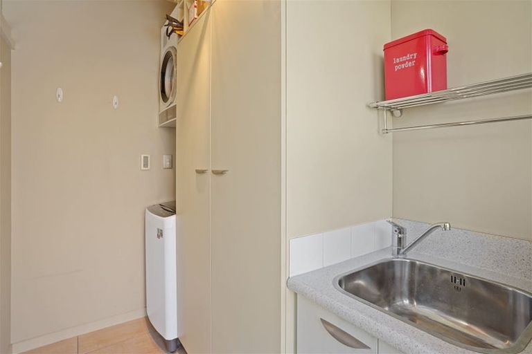 Photo of property in 1/18 Coldstream Court, Ilam, Christchurch, 8041