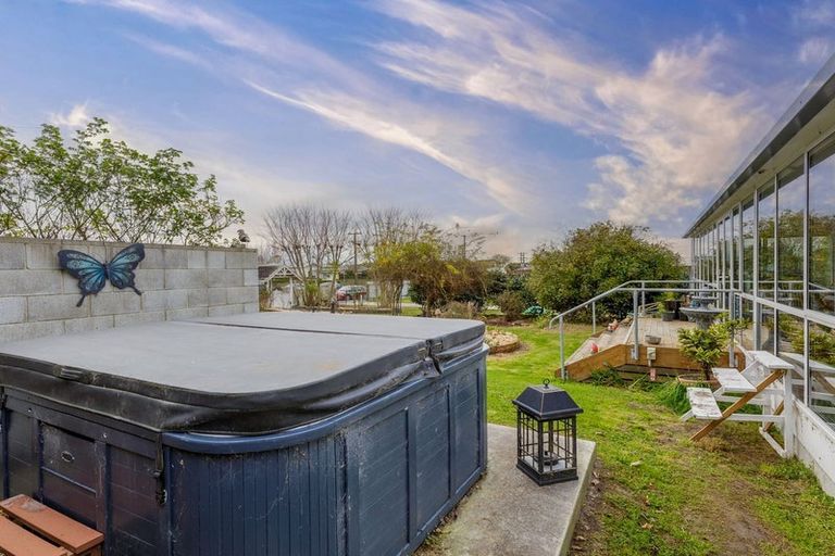 Photo of property in 20 Augustine Street, Waimate, 7924