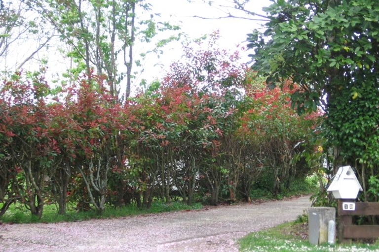 Photo of property in 12 Ranginui Street, Ngongotaha, Rotorua, 3010