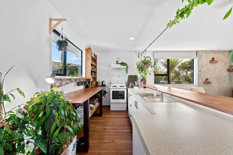 Photo of property in 2519 Papatowai Highway, Papatowai, Owaka, 9586