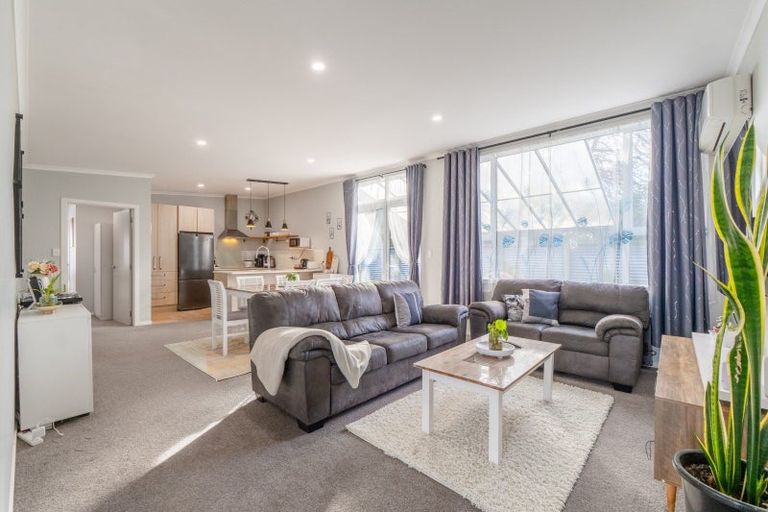 Photo of property in 22 Beatty Street, Strathern, Invercargill, 9812