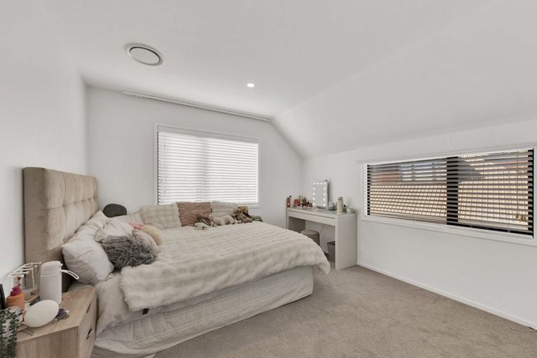 Photo of property in 1 Worsleys Road, Hoon Hay, Christchurch, 8025
