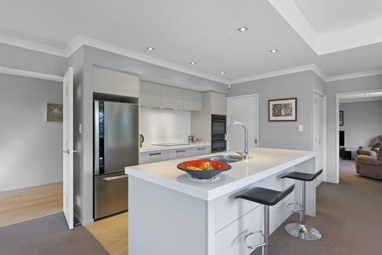 Photo of property in 13 Cassidy Avenue, Lincoln, 7608