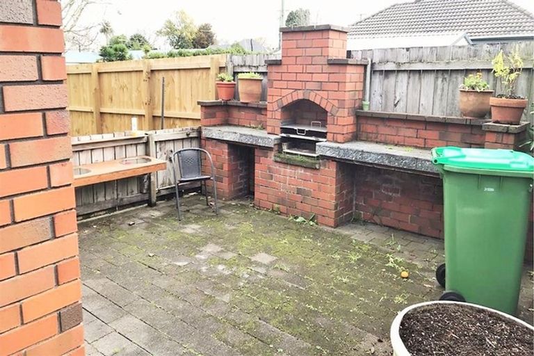 Photo of property in 4/64 Marne Road, Papakura, 2110