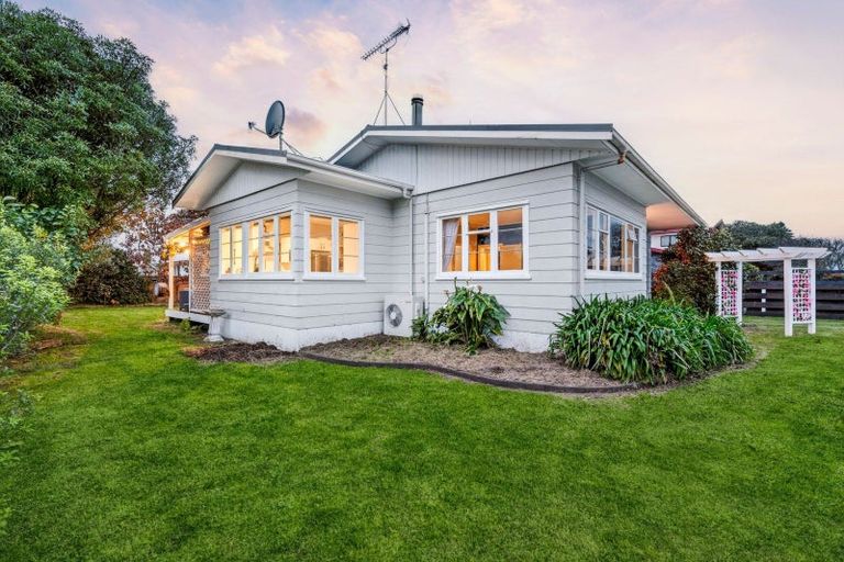 Photo of property in 203 Lamb Street, Leamington, Cambridge, 3432