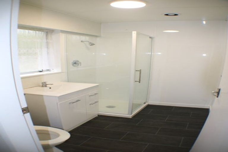 Photo of property in 45a Cypress Drive, Maungaraki, Lower Hutt, 5010