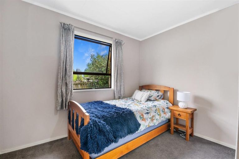 Photo of property in 17 Te Ana Place, Lynmore, Rotorua, 3010