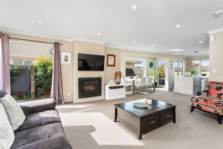 Photo of property in 64 Becmead Drive, Harewood, Christchurch, 8051