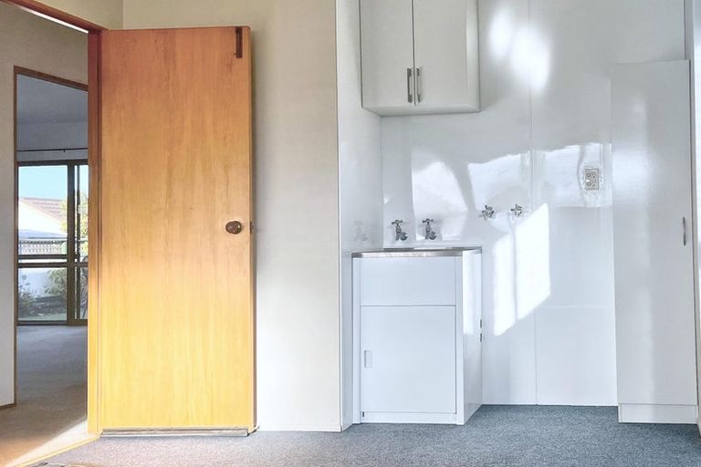 Photo of property in 52b Jocelyn Street, Te Puke, 3119