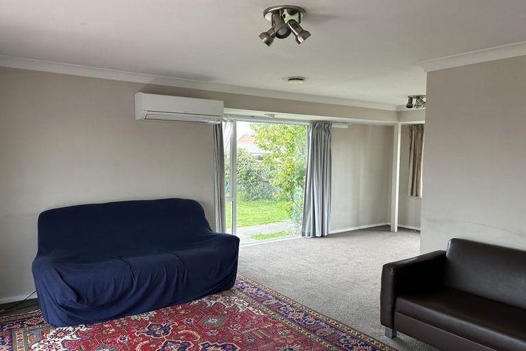 Photo of property in 74 Wales Street, Halswell, Christchurch, 8025