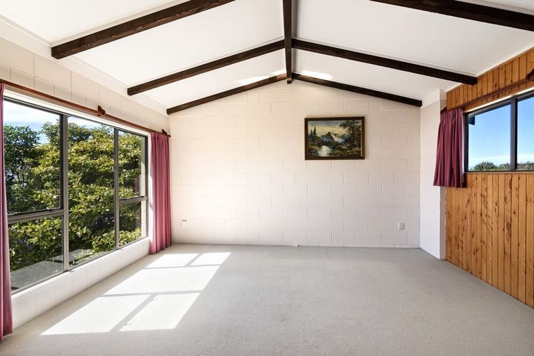 Photo of property in 8 Wharf Road, Riwaka, Motueka, 7198