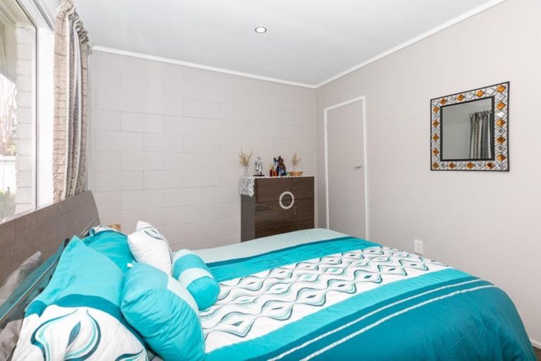 Photo of property in 14a Anderson Road, Deanwell, Hamilton, 3206