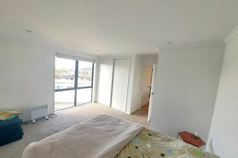 Photo of property in 6 Magma Crescent, Stonefields, Auckland, 1072