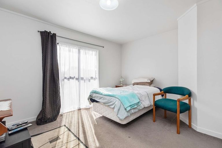 Photo of property in 85b Station Road, Papatoetoe, Auckland, 2025