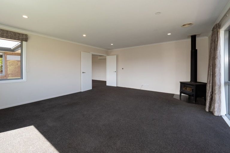 Photo of property in 69 Barkers Road, Methven, 7730