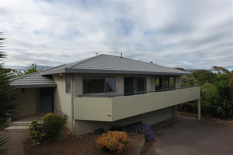 Photo of property in 234 Coronation Avenue, Welbourn, New Plymouth, 4310