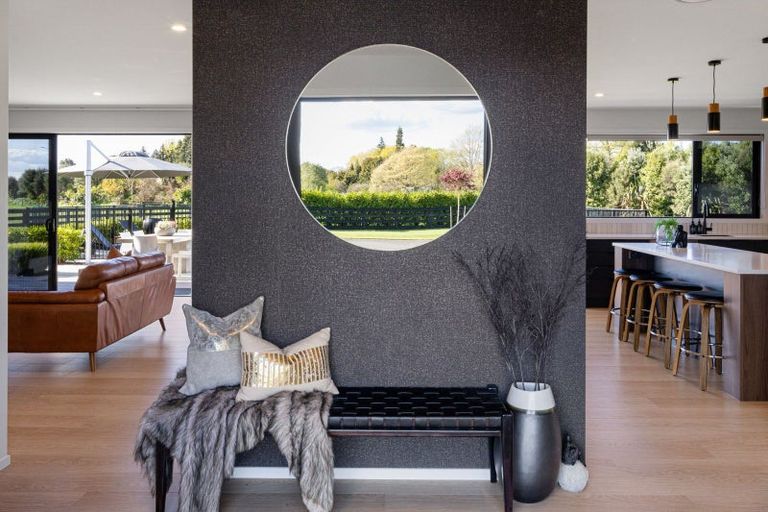 Photo of property in 10 Townshend Lane, Tamahere, Hamilton, 3283