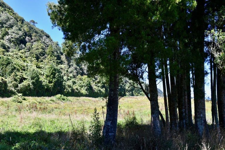Photo of property in 216 Kongahu Swamp Road, Little Wanganui, Karamea, 7893