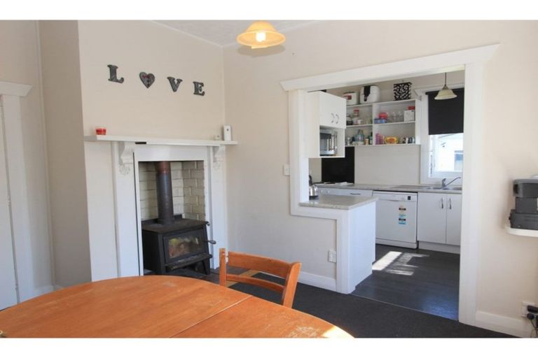 Photo of property in 14 Howick Road, Blenheim, 7201