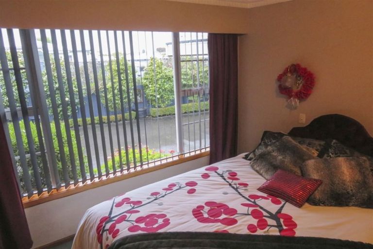 Photo of property in 169 Tramway Road, Strathern, Invercargill, 9812