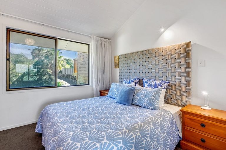 Photo of property in 21 Devon Street, Mangawhai Heads, Mangawhai, 0505