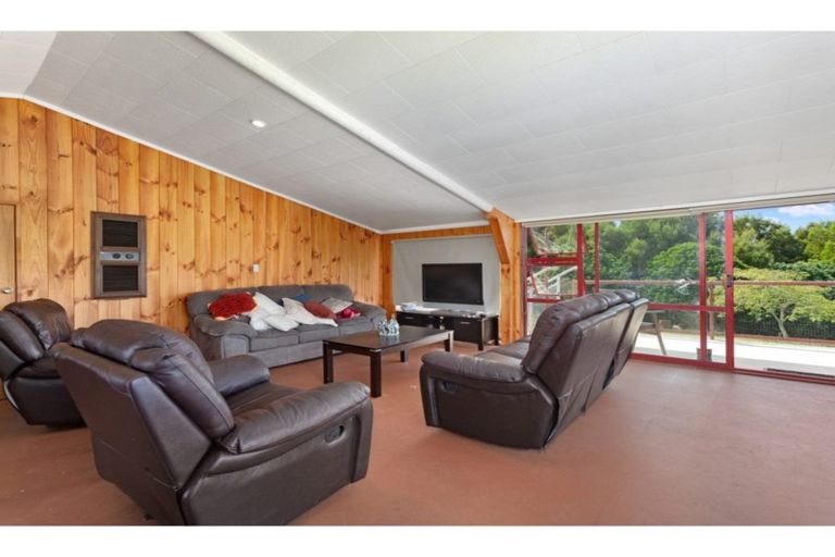 Photo of property in 1110a Wainui Road, Wainui, Opotiki, 3198