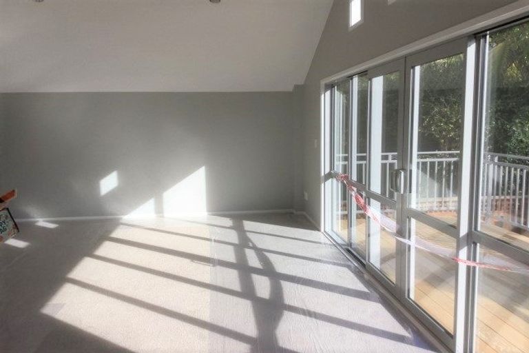 Photo of property in 22/19 Brodie Place, Bethlehem, Tauranga, 3110