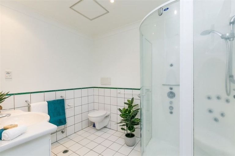 Photo of property in Vicino Apartments, 25/33 Taranaki Street, Te Aro, Wellington, 6011