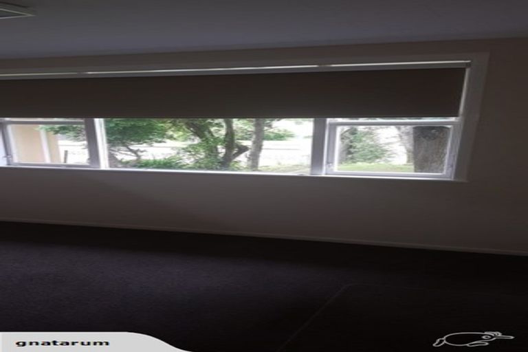 Photo of property in 11 Busby Place, Awapuni, Palmerston North, 4412