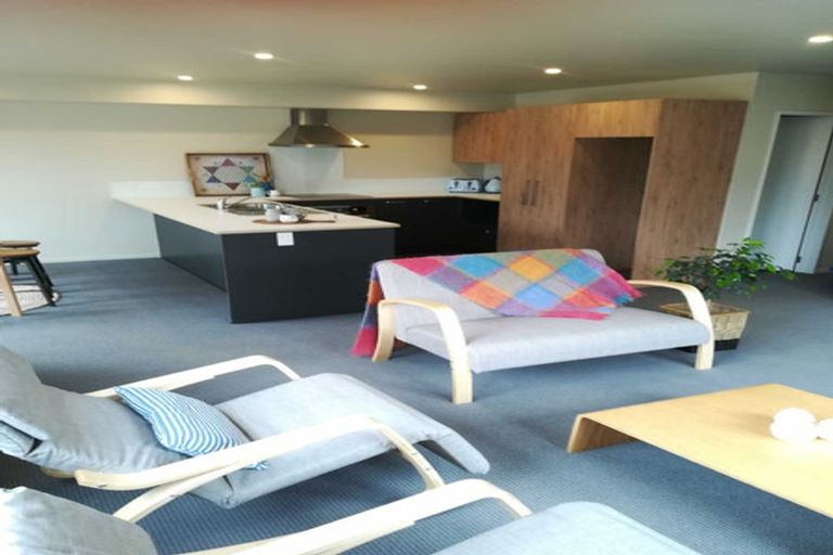 Photo of property in 49 Maidstone Road, Ilam, Christchurch, 8041