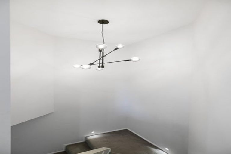 Photo of property in 3 Rosewood Lane, Tauriko, Tauranga, 3110