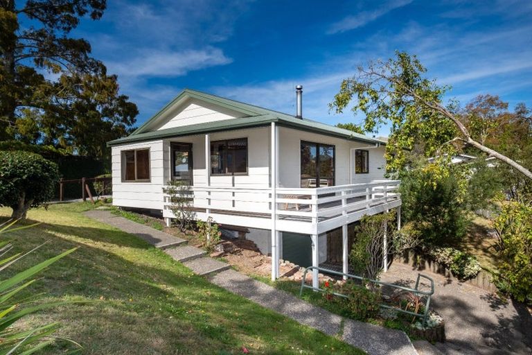 Photo of property in 12d Te Mata Peak Road, Havelock North, 4130