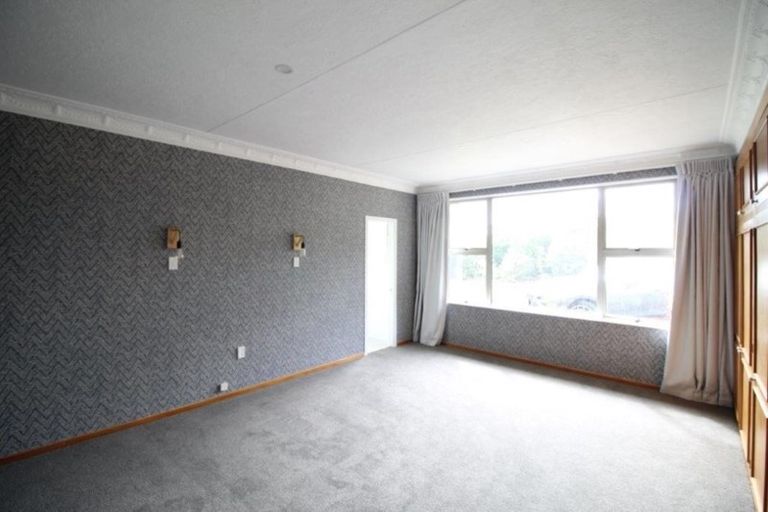 Photo of property in 147 Duke Street, Gladstone, Invercargill, 9810