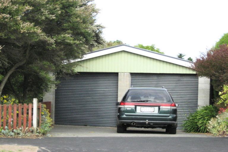 Photo of property in 31 Taylors Mistake Road, Scarborough, Christchurch, 8081