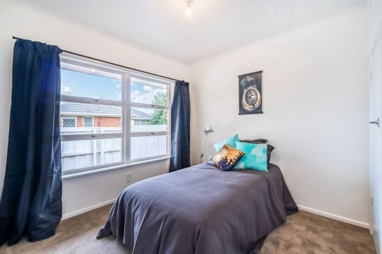 Photo of property in 3/15 Esmonde Road, Takapuna, Auckland, 0622