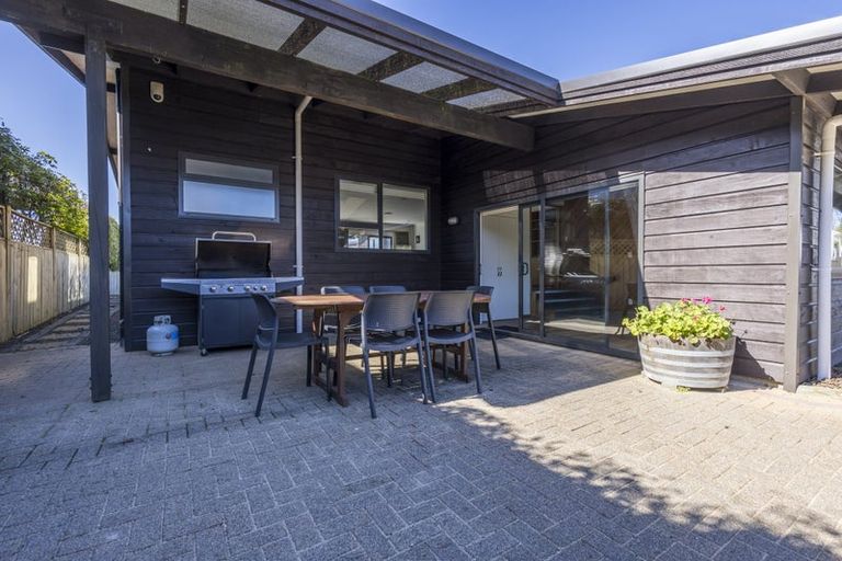 Photo of property in 38 Waikuta Road, Ngongotaha, Rotorua, 3010