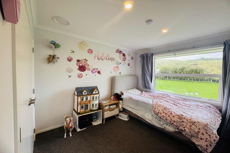 Photo of property in 86-92 Lacebark Drive, Linton, Palmerston North, 4472
