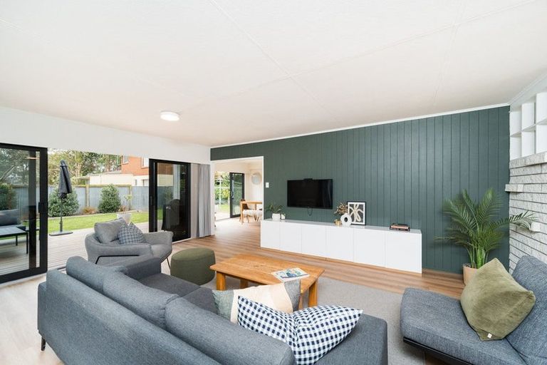 Photo of property in 210 South Street, Feilding, 4702