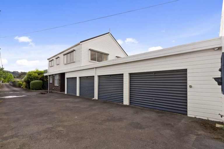 Photo of property in 5 Sophia Street, Glenholme, Rotorua, 3010