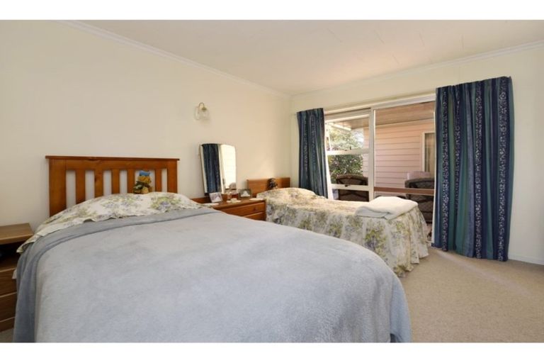 Photo of property in 129a Queen Street, Richmond, 7020