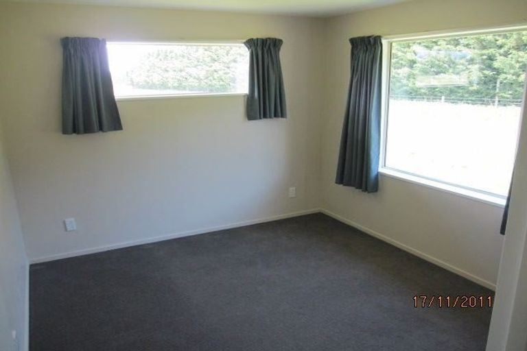 Photo of property in 714 Depot Road, Burnt Hill, Oxford, 7495