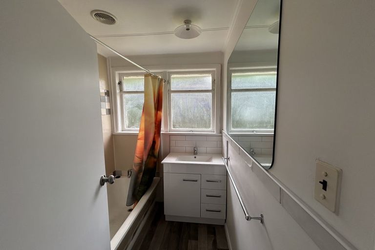 Photo of property in 10 Riverview Road, Huntly, 3700